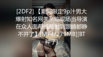 HEYZO-1520仅仅一瓶是不能满足欲求不满的人妻