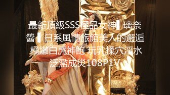 【海角淫母大神】我有一个单亲骚妈妈 骚妈带着后爸来房里半夜做爱 弄的整夜睡不着 早上偷拍酣畅淋漓后的两人