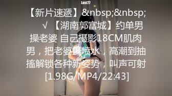 性感網襪大奶妹在高級會所幫公子哥無套性服務