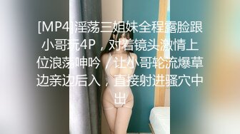 [MP4/673M]12/19最新 长腿模特道具自慰表情真上头玩到喷水再开始上位打桩VIP1196