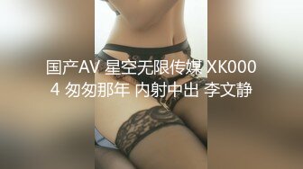 SWAG 继上次帮姐夫口交完还是欲罢不能  把持不住还是给姐 Fattiebaby