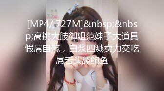 BTH-134(h_1435bth00134)[CHoBitcH]接吻記念日早坂あずき