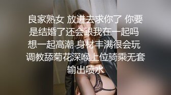 少妇果然骚！气质反差婊卫生间站撸 肉棒插入就浪叫不止！