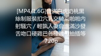 新流出酒店偷拍❤️长得就像邻家温柔人妻床上发骚 主动勾引老公做爱 无套内射