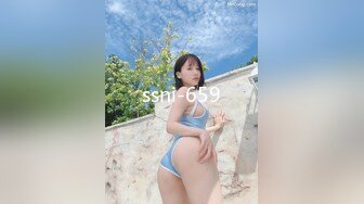 PRED-159 濃厚親父×姊妹洗腦 我們是繼父的性玩具 深田詠美 星奈愛【中文字幕】