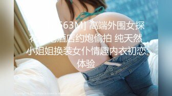 [MP4]蜜桃传媒《强上欲罢不能的女医师》医袍下的骚浪荡妇 蜜桃女神-舒可芯