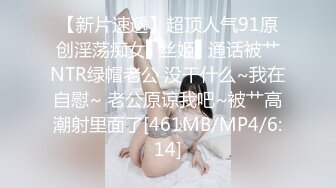 STP22236 麻豆传媒 MMZ-023 性奴养成记 淫欲调教的畸恋