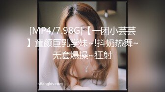 2024年香港绿帽夫妻咸湿老公制作室【hamsuphusband】换妻盛宴，单男一个接一个来操她！ (2)