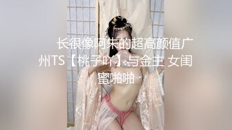 [MP4/608MB]2023-12-20酒店偷拍 气质美女少妇樱桃小口竟然喜欢舔菊貌似还是个白虎