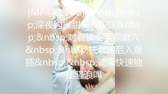 极品眼镜美少女！和漂亮眼镜闺蜜！男主加入操逼，可惜闺蜜来大姨妈，埋头吃JB也是骚的很