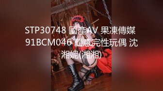 [MP4]长裙性感外围美女啪啪,开始干逼还好,冲刺时用力太猛操痛了,第二次美女躲被窝里不让干了