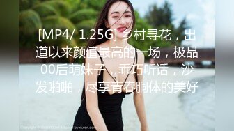 后入美臀，对白淫荡刺激