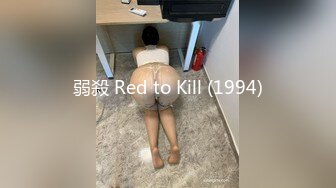 【豪华推荐??虐恋女神】牛逼调教大神『50度先生』震撼首发 第二弹 花式调教性感女奴 丰臀美乳 激操3P 乱战4P