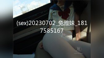 STP16474 昨晚萌妹子，调情穿上情趣装口交后入骑乘猛操