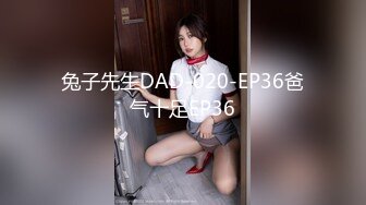 【OnlyFans】2023年7月香港网黄 melyll 眼镜婊骚货脸穴同框啪啪自慰VIP，与男友居家性爱啪啪，乘骑位肥臀很是具有视觉冲击力 28