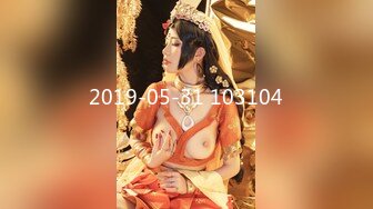 IPZZ-133 隣に住む露出巨乳コスプレイヤーにパリピSEXで弄ばれ続けたハロウィンNIGHT 梓ヒカリ