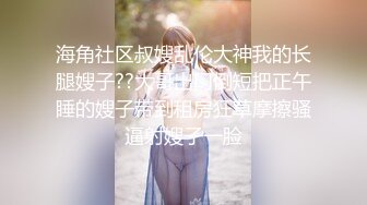 [MP4]返场KTV极品女 骚女还想要再来一炮 舔逼舌吻穿着高跟鞋抽插 上位骑乘站立后入