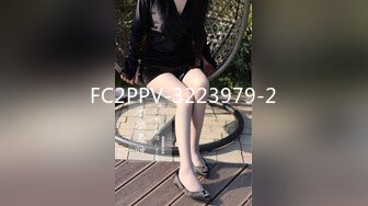 FE-665(52fe00665)[シャイ企画]女子校生なまなま1