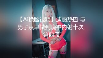 OnlyFans~G奶爆乳【cjmiles】网红模特~兼职高端陪游~多P淫趴【100V】  (32)