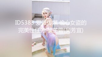 19岁花一样的年龄，闷骚舞蹈生【百灵鸟】短发气质小美女，专业过硬，这舞姿真美，逼逼更美 (4)