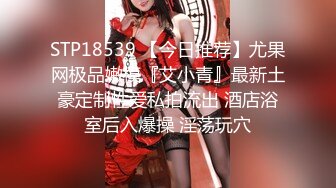 [MP4]33岁良家少妇，长发飘飘风情万种，美乳侧插，欲仙欲死陶醉性爱，高潮不断