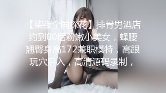 Al&mdash;珍妮弗&middot;劳伦斯 后入身材丰满大美臀