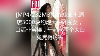 (愛豆傳媒)(id-5205)(20230125)哥哥性愛霸凌妹妹-可比（斑斑）