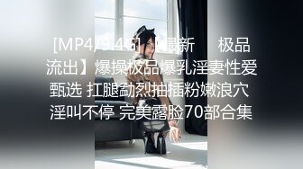 [MP4/1.19G]2024-9-28安防精品 小年轻组团出来开房