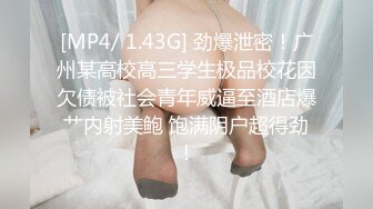 漂亮少妇吃鸡啪啪 在家上位骑乘主动把大鸡吧往屁眼塞 无套爆菊花 内射