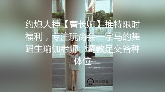 ❤️02反差学妹❤️卡哇伊清纯系萝莉女奴 掰开骚逼求你操！蜜桃臀反差萝利，观音坐莲你能坚持多久？逼粉奶大人形小母狗