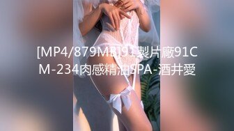 KTV女厕多角度偷拍漂亮美女粉嫩的鲍鱼