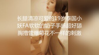 最新性奴『依依』淫荡母狗终极调教 女神人妻跪下即为调教奴 跪舔+鞭打+淫字+虐操 高清私拍91P 高清720P原版