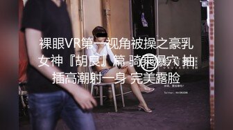 ✿娇嫩菊花✿被主人开屁眼了 两个洞里都插满了 以后会不会插两根肉棒 爆插白嫩小母G的小屁股 不听话的GG就应该狠狠的惩罚