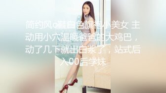 偷拍大师NT系列 原创CD极品无内再抄一次之前的骚货无内裤美女