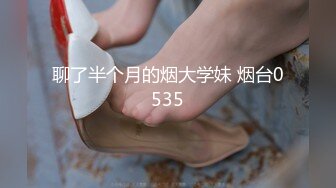 人美嘴甜哪都好713（2）