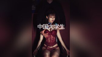 AI画质增强】91猫先生-糖心系列 2K增强~柳岩堂妹-湖南第一天然G乳，大奶妹子艹起来就是爽呀！