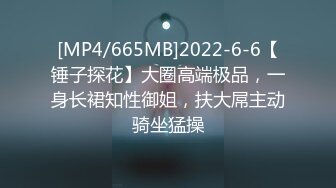 一个可怕的鸡蛋荡妇，打她自己的阴户～摇晃她惊人舒适的胸部～日向千寻