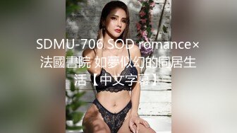 无水印[MP4/1170M]10/9 两男一女3P爆操抱着一个操骚穴双屌前后轮流深喉舔屌VIP1196