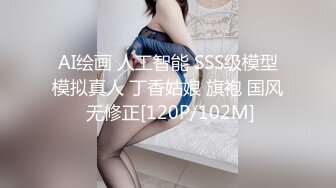 沙灘無內學生製服做愛 18歲 最美的肉體 對白+內射 第二期 (2)