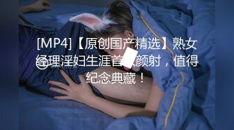 【自整理】大奶蜜桃臀女友总是母性上脑，撩开衣服给我喂奶吃，吃的我身体倍棒，没事就干她骚逼！——P站Myst Duo最新大合集【55V】  (46)