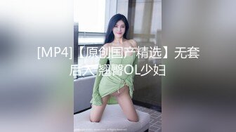 [MP4]国产AV佳作MD0087-麻豆新科女神 极品美少女AV拍摄初体验