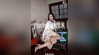 SAWY357 古典美人汉服少女-粉色情人 SA国际传媒 x 无忧传媒