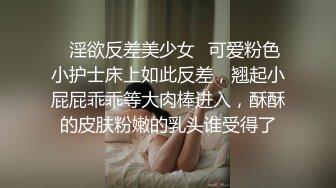 小苹果