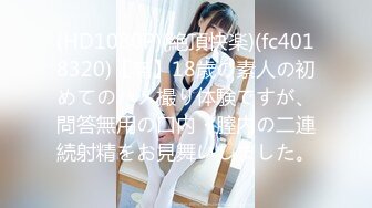 菠萝社高颜女神模特【夏美酱】全裸沐浴，又纯又欲，童颜巨乳