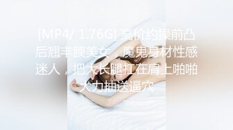 【硬核重磅✨onlyfans】⭐陈美惠⭐一位颜值与身材并存的极品巨乳 风格多变 (7)