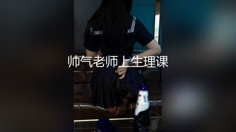 图书馆一对骚货情侣，趁着同学们在前面看书，偷偷坐在后面复习顺便喂骚女友吃大鸡巴！