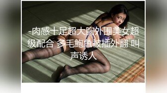 漂亮有氣質禦姐主播身材不錯 奶子圓潤堅挺 膚色白皙 逼逼粉嫩 自慰插穴很誘人