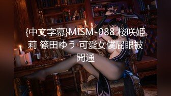 (HD1080P)(えむっ娘ラボ)(mism00262)肛門フィスト解禁 HAND IN アナル狂の絶頂ケツ穴アドベンチャーSP 望月あやか