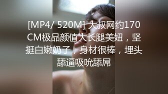 STP22075 三甲医院 23岁的兼职护士 外围品质 肤白貌美极品尤物 抠穴水汪汪 暴插不止 视觉盛宴