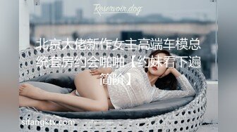 (麻豆傳媒)(md-0324)(20240814)家族的秘密-夏晴子